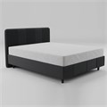 Основание 90x200 ENZA HOME Коллекция WOOL SENSE (ВУЛ СЭНС) арт. EH61434 EH61434