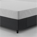 Основание 90x200 ENZA HOME Коллекция WOOL SENSE (ВУЛ СЭНС) арт. EH61434 EH61434