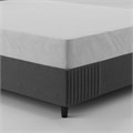 Основание 200x200 ENZA HOME Коллекция WOOL SENSE (ВУЛ СЭНС) арт. EH61669 EH61669