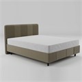 Основание 90x200 ENZA HOME Коллекция WOOL SENSE (ВУЛ СЭНС) арт. EH61414 EH61414
