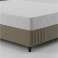 Основание 90x200 ENZA HOME Коллекция WOOL SENSE (ВУЛ СЭНС) арт. EH61414 EH61414
