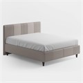 Основание 90x200 ENZA HOME Коллекция WOOL SENSE (ВУЛ СЭНС) арт. EH61419 EH61419