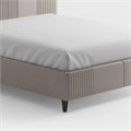 Основание 90x200 ENZA HOME Коллекция WOOL SENSE (ВУЛ СЭНС) арт. EH61419 EH61419