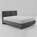 Основание 100x200 ENZA HOME Коллекция WOOL SENSE (ВУЛ СЭНС) арт. EH61447 EH61447