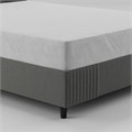 Основание 120x200 ENZA HOME Коллекция WOOL SENSE (ВУЛ СЭНС) арт. EH61476 EH61476