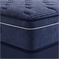Матрас YATAS BEDDING Коллекция EU ACTIVIO (ЕС АКТИВИО) 90X190 арт. EH74837 EH74837