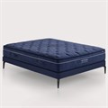 Матрас YATAS BEDDING Коллекция EU ACTIVIO (ЕС АКТИВИО) 140X200 арт. EH74840 EH74840