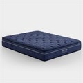 Матрас YATAS BEDDING Коллекция EU ACTIVIO (ЕС АКТИВИО) 160X200 арт. EH74842 EH74842
