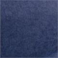 Изголовье с подсветкой 150 ENZA HOME Коллекция ACTIVIO (АКТИВИО) арт. EH74848 EH74848
