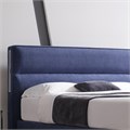 Изголовье с подсветкой 150 ENZA HOME Коллекция ACTIVIO (АКТИВИО) арт. EH74848 EH74848