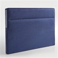 Изголовье с подсветкой 180 ENZA HOME Коллекция ACTIVIO (АКТИВИО) арт. EH74850 EH74850