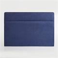 Изголовье с подсветкой 180 ENZA HOME Коллекция ACTIVIO (АКТИВИО) арт. EH74850 EH74850