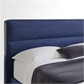 Изголовье с подсветкой 180 ENZA HOME Коллекция ACTIVIO (АКТИВИО) арт. EH74850 EH74850
