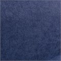 Изголовье 150 ENZA HOME Коллекция ACTIVIO (АКТИВИО) арт. EH74855 EH74855