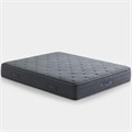 Матрас YATAS BEDDING Коллекция EU RELAX TECH (ЕС РЕЛАКС ТЭЧ) 150X200 арт. EH74868 EH74868