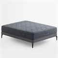 Матрас YATAS BEDDING Коллекция EU RELAX TECH (ЕС РЕЛАКС ТЭЧ) 150X200 арт. EH74868 EH74868