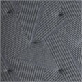 Матрас YATAS BEDDING Коллекция EU RELAX TECH (ЕС РЕЛАКС ТЭЧ) 150X200 арт. EH74868 EH74868
