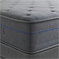 Матрас YATAS BEDDING Коллекция EU RELAX TECH (ЕС РЕЛАКС ТЭЧ) 160X200 арт. EH74869 EH74869