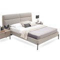 Основание без ящика 150x200 ENZA HOME Коллекция BERTA (БЕРТА) арт. EH74872 EH74872