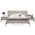 Основание без ящика 160x200 ENZA HOME Коллекция BERTA (БЕРТА) арт. EH74873 EH74873