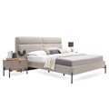 Основание без ящика 180x200 ENZA HOME Коллекция BERTA (БЕРТА) арт. EH74874 EH74874