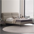Основание без ящика 180x200 ENZA HOME Коллекция BERTA (БЕРТА) арт. EH74874 EH74874