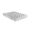 Матрас YATAS BEDDING Коллекция EU SILVER THERAPY (ЕС СЕРЕБРЯНАЯ ТЕРАПИЯ) 90x200 арт. EH69262 EH69262