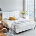 Матрас YATAS BEDDING Коллекция EU SILVER THERAPY (ЕС СЕРЕБРЯНАЯ ТЕРАПИЯ) 90x200 арт. EH69262 EH69262