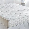 Матрас YATAS BEDDING Коллекция EU SILVER THERAPY (ЕС СЕРЕБРЯНАЯ ТЕРАПИЯ) 90x200 арт. EH69262 EH69262