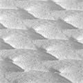 Матрас YATAS BEDDING Коллекция EU SILVER THERAPY (ЕС СЕРЕБРЯНАЯ ТЕРАПИЯ) 90x200 арт. EH69262 EH69262