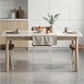 Стол обеденный ENZA HOME Коллекция KARINA (КАРИНА) арт. EH74876 EH74876