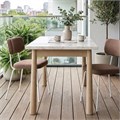 Стол обеденный ENZA HOME Коллекция KARINA (КАРИНА) арт. EH74876 EH74876