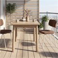 Стол обеденный ENZA HOME Коллекция KARINA (КАРИНА) арт. EH74877 EH74877