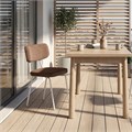 Стул кухонный ENZA HOME Коллекция IBIZA (ИБИЦА) арт. EH74880 EH74880