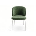 Стул кухонный ENZA HOME Коллекция ZAMBA (ЗАМБА) арт. EH74945 EH74945