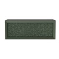 Модуль настенный 80 см с выдвижной ящик ENZA HOME Коллекция FIT & FLEX (ФИТ & ФЛЕКС) арт. EH74909 EH74909