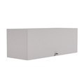 Модуль настенный 85 см с подъемной дверью ENZA HOME Коллекция FIT & FLEX (ФИТ & ФЛЕКС) арт. EH74911 EH74911