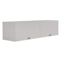 Модуль настенный 120 см с подъемной дверью ENZA HOME Коллекция FIT & FLEX (ФИТ & ФЛЕКС) арт. EH74913 EH74913