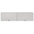 Модуль настенный 120 см с подъемной дверью ENZA HOME Коллекция FIT & FLEX (ФИТ & ФЛЕКС) арт. EH74913 EH74913