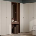 Шкаф угловой ENZA HOME Коллекция FIT & FLEX (ФИТ & ФЛЕКС) арт. EH74932 EH74932