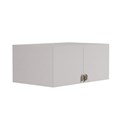 Верний модуль шкафа 2 дверцы ENZA HOME Коллекция FIT & FLEX (ФИТ & ФЛЕКС) арт. EH74933 EH74933