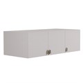 Верний модуль шкафа 3 дверцы ENZA HOME Коллекция FIT & FLEX (ФИТ & ФЛЕКС) арт. EH74934 EH74934