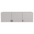 Верний модуль шкафа 3 дверцы ENZA HOME Коллекция FIT & FLEX (ФИТ & ФЛЕКС) арт. EH74934 EH74934