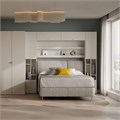 Основание с ящиком 160x200 ENZA HOME Коллекция FIT & FLEX (ФИТ & ФЛЕКС) арт. EH74937 EH74937