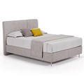 Изголовье 160 ENZA HOME Коллекция FIT & FLEX (ФИТ & ФЛЕКС) арт. EH74939 EH74939