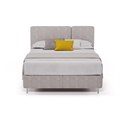 Изголовье 160 ENZA HOME Коллекция FIT & FLEX (ФИТ & ФЛЕКС) арт. EH74939 EH74939