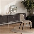 Тумба 160 см на ножках с 4 ящиками ENZA HOME Коллекция FIT & FLEX (ФИТ & ФЛЕКС) арт. EH74882 EH74882