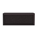 Модуль настенный 80 см с выдвижной ящик ENZA HOME Коллекция FIT & FLEX (ФИТ & ФЛЕКС) арт. EH74906 EH74906