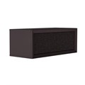 Модуль настенный 80 см с выдвижной ящик ENZA HOME Коллекция FIT & FLEX (ФИТ & ФЛЕКС) арт. EH74906 EH74906