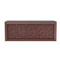 Модуль настенный 80 см с выдвижной ящик ENZA HOME Коллекция FIT & FLEX (ФИТ & ФЛЕКС) арт. EH74908 EH74908